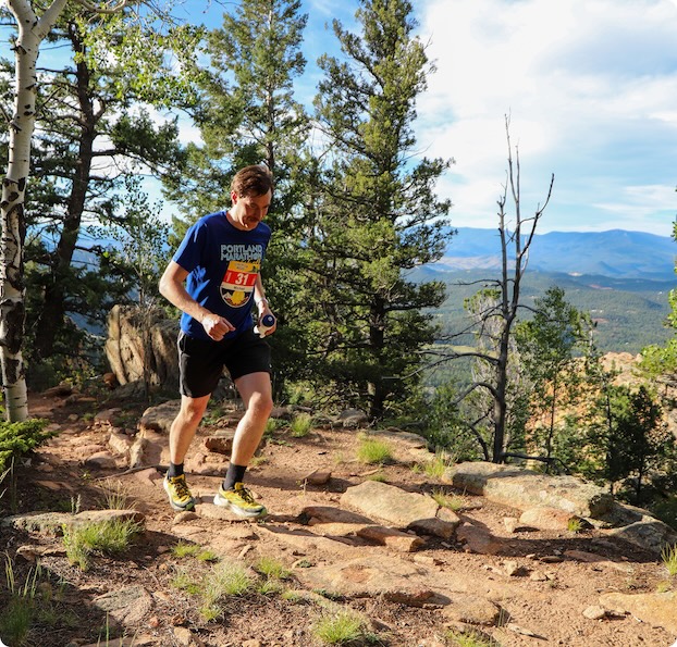 Michael - Mod Spotlight