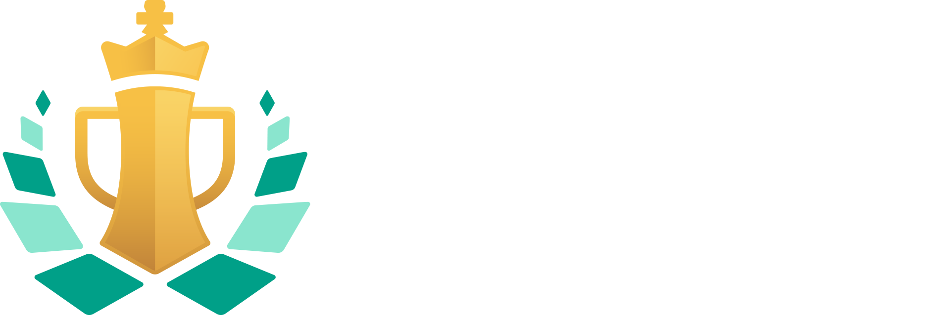 Champions Chess Tour
