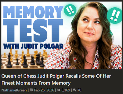 Chess.com Reaches 250 Million Members
